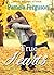 True Hearts (Lilac #2)