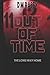Out of Time: the long way home (Out of Time, #2)