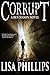 Corrupt by Lisa     Phillips