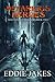 Nefarious Heroes (Malevolent Prisoners #2)