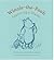 Winnie-the-Pooh: Exploring a Classic: The World of A. A. Milne and E. H. Shepard