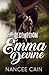 The Redemption of Emma Devine (Pine Bluff, #2)