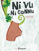 Brief Thief By Michael Escoffier