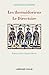 Les thermidoriens - Le Directoire (French Edition)