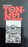 Die tonnel
