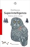 Superintelligenza...