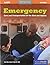 BU- EMERGENCY CARE 10E R6 (P)/10E WB R6/ NTP EMT by American Academy of Orthopa...