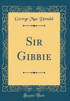 Sir Gibbie