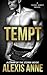 Tempt (Tease)