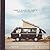 Home is Where You Park It by Foster Huntington