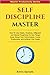 Self Discipline Master