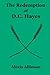 The Redemption of D.C. Hayes