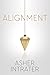 Alignment