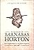 In Search of Barnabas Horto...