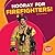 Hooray for Firefighters!