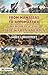 From Manassas to Appomattox: Memoirs of the Civil War in America: Longstreet's Personal Account of the Civil War