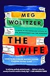 The Wife