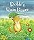Roble's Rain Dance