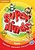 Super Minds Starter Presentation Plus DVD-ROM