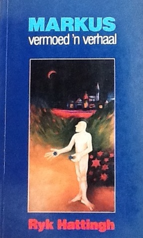 Markus vermoed 'n verhaal
