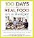 100 Days of Real Food by Lisa Leake