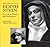 Edith Stein: Her Life in Photos and Documents