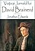 Viața și jurnalul lui David Brainerd