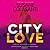 City Love (City Love, #1)