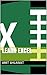 Learn Excel