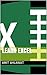 Learn Excel