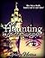 A Haunting in Edinburgh (Th...
