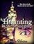 A Haunting in Edinburgh