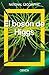 El bosón de Higgs (NATGEO CIENCIAS) by David Blanco Laserna