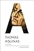 Thomas Aquinas: A Very Brief History (Very Brief Histories)