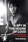 A Spy in the Hous...