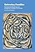 Quivering Families: The Quiverfull Movement and Evangelical Theology of the Family