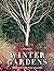 Winter Gardens: Reinventing...