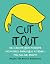 Cut It Out: Re-create Your Favorite Dictator's Hairstyle at Home--for Fun and Profit!