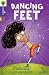 Dancing Feet