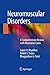 Neuromuscular Disorders: A ...