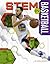 STEM in Basketball