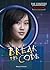 Break the Code (The Contest Book 4)
