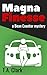 Magna Finesse (Bean Counter...