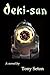 Deki-san