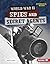 World War II Spies and Secr...