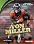 Von Miller