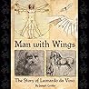 Man with Wings: ...