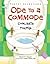 Ode to a Commode: Concrete Poems