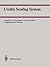 Uveitis Scoring System