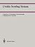 Uveitis Scoring System by David BenEzra